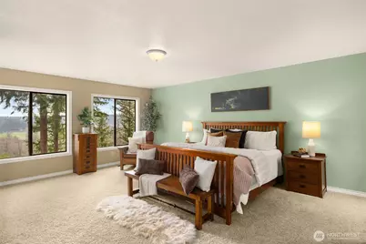 29805 NE 107th Street, Carnation, WA 98014 - Photo 19