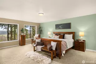 29805 NE 107th St, Carnation, WA 98014 - Photo 19