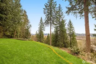 29805 NE 107th St, Carnation, WA 98014 - Photo 37