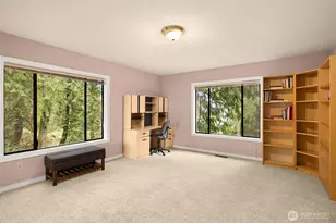 29805 NE 107th St, Carnation, WA 98014 - Photo 25