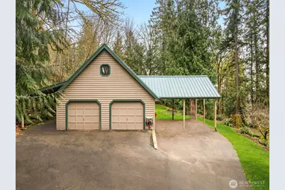 29805 NE 107th Street, Carnation, WA 98014 - Photo 29