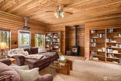 29805 NE 107th Street, Carnation, WA 98014 - Photo 17