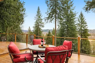 29805 NE 107th Street, Carnation, WA 98014 - Photo 13