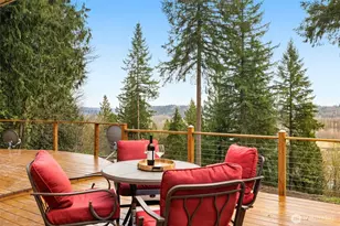 29805 NE 107th St, Carnation, WA 98014 - Photo 13