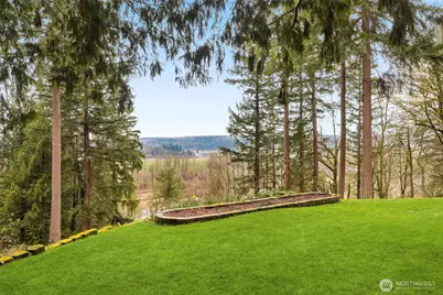 29805 NE 107th Street, Carnation, WA 98014 - Photo 35