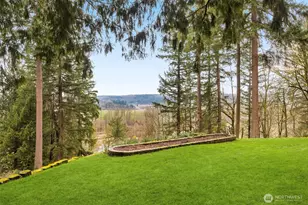 29805 NE 107th St, Carnation, WA 98014 - Photo 35