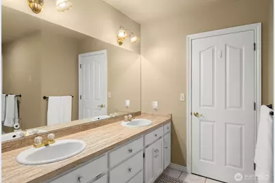 29805 NE 107th Street, Carnation, WA 98014 - Photo 23