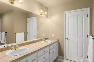 29805 NE 107th St, Carnation, WA 98014 - Photo 23