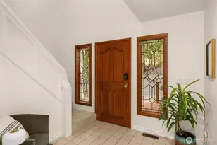 29805 NE 107th St, Carnation, WA 98014 - Photo 5