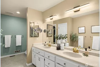 29805 NE 107th Street, Carnation, WA 98014 - Photo 21