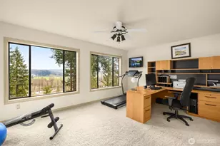 29805 NE 107th St, Carnation, WA 98014 - Photo 27