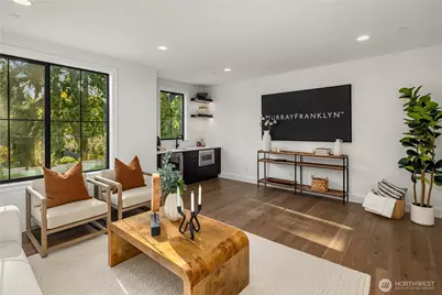 13988 SE 5th Street, Bellevue, WA 98005 - Photo 35