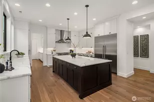 13988 SE 5th St, Bellevue, WA 98005 - Photo 9