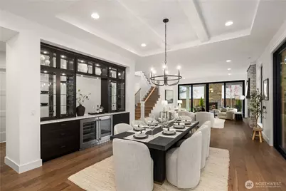 13988 SE 5th Street, Bellevue, WA 98005 - Photo 11