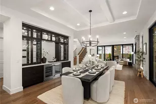 13988 SE 5th St, Bellevue, WA 98005 - Photo 11