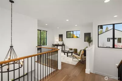 13988 SE 5th Street, Bellevue, WA 98005 - Photo 23