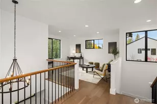 13988 SE 5th St, Bellevue, WA 98005 - Photo 23