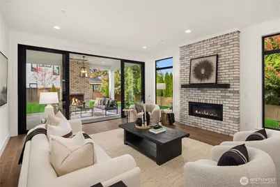 13988 SE 5th Street, Bellevue, WA 98005 - Photo 21