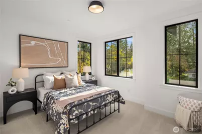 13988 SE 5th Street, Bellevue, WA 98005 - Photo 33