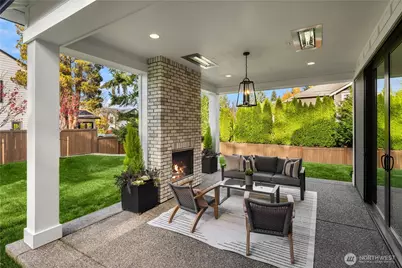 13988 SE 5th Street, Bellevue, WA 98005 - Photo 37