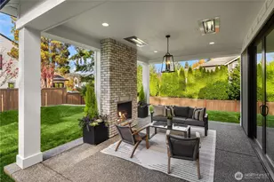 13988 SE 5th St, Bellevue, WA 98005 - Photo 37