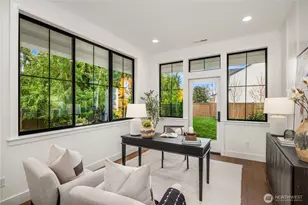 13988 SE 5th St, Bellevue, WA 98005 - Photo 3