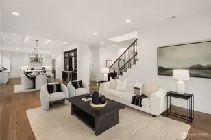 13988 SE 5th St, Bellevue, WA 98005 - Photo 19