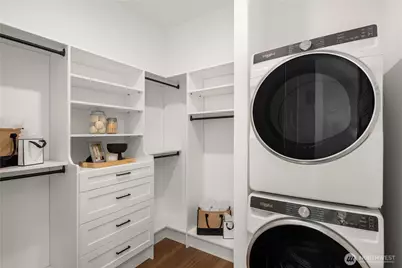 13988 SE 5th Street, Bellevue, WA 98005 - Photo 15