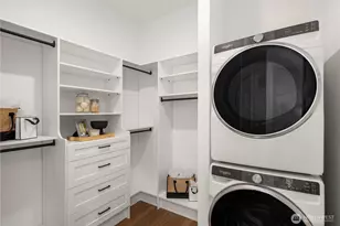 13988 SE 5th St, Bellevue, WA 98005 - Photo 15