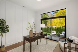 13988 SE 5th St, Bellevue, WA 98005 - Photo 17