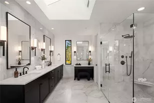 13988 SE 5th St, Bellevue, WA 98005 - Photo 27