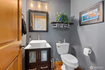 1433 Country Club Drive, Camano Island, WA 98282 - Photo 19