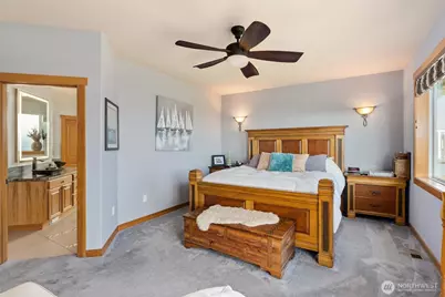 1433 Country Club Drive, Camano Island, WA 98282 - Photo 15