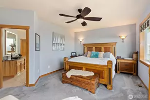 1433 Country Club Dr, Camano Island, WA 98282 - Photo 15