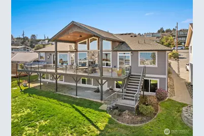 1433 Country Club Drive, Camano Island, WA 98282 - Photo 25