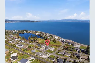 1433 Country Club Drive, Camano Island, WA 98282 - Photo 35