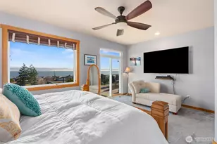 1433 Country Club Dr, Camano Island, WA 98282 - Photo 13