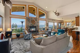 1433 Country Club Dr, Camano Island, WA 98282 - Photo 5