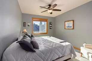 1433 Country Club Dr, Camano Island, WA 98282 - Photo 21