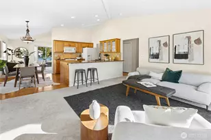 19424 2nd Dr SE, Bothell, WA 98012 - Photo 9