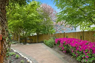 19424 2nd Dr SE, Bothell, WA 98012 - Photo 37
