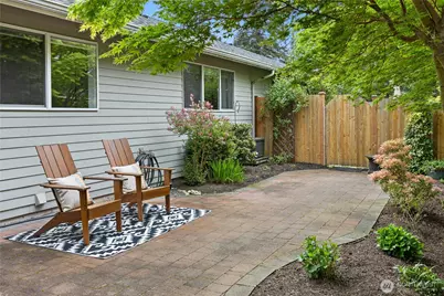 19424 2nd Drive SE #B, Bothell, WA 98012 - Photo 31