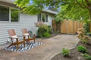 19424 2nd Dr SE, Bothell, WA 98012 - Photo 31