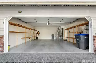 19424 2nd Dr SE, Bothell, WA 98012 - Photo 23