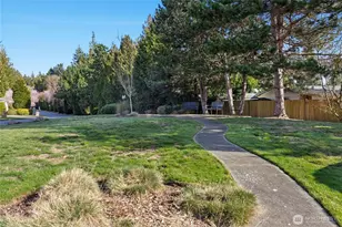 19424 2nd Dr SE, Bothell, WA 98012 - Photo 27