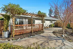 19424 2nd Dr SE, Bothell, WA 98012 - Photo 25