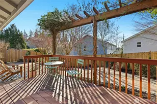 19424 2nd Dr SE, Bothell, WA 98012 - Photo 29