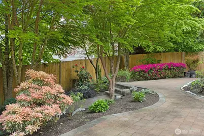 19424 2nd Drive SE #B, Bothell, WA 98012 - Photo 35