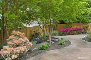 19424 2nd Dr SE, Bothell, WA 98012 - Photo 35