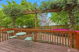 19424 2nd Dr SE, Bothell, WA 98012 - Photo 29